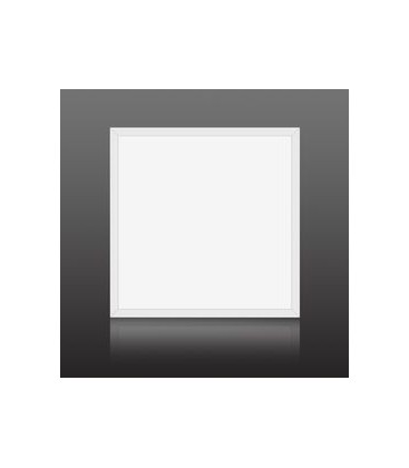 Светодиодная панель iLUMIA 36W 4000K 3100Lm Армстронг