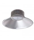 Светильник Horoz подвесной LED "OLIMPOS-100" 100 W