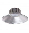 Светильник Horoz подвесной LED "OLIMPOS-100" 100 W