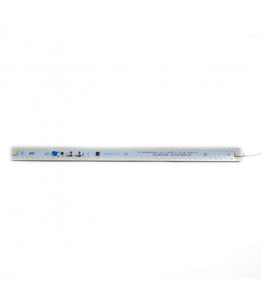 Линейный светодиодный модуль 5W SMD5730