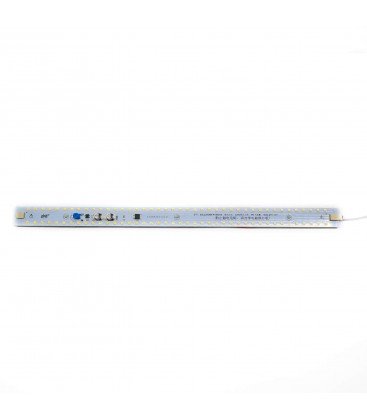 Линейный светодиодный модуль 5W SMD5730
