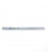 Линейный светодиодный модуль 5W SMD5730