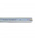 Линейный светодиодный модуль 5W SMD5730