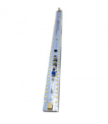 Линейный светодиодный модуль 5W SMD5730