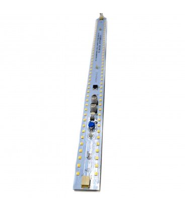 Линейный светодиодный модуль 5W SMD5730