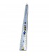 Линейный светодиодный модуль 5W SMD5730