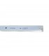 Линейный светодиодный модуль 15W SMD 3528 220V