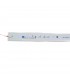 Линейный светодиодный модуль 15W SMD 3528 220V