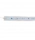 Линейный светодиодный модуль 15W SMD 3528 220V