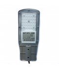 Світлодіодний консольний світильник AVT-STL 30W 6000К