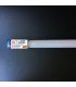 Светодиодный линейный светильник AVT LINE 36W 6000K IP 65