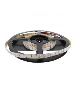 Світлодіодна стрічка AVT 3014SMD 204LED 18W / m 12V 5m