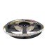 Светодиодная лента MTK600 120LED 3528 12V Premium IP66