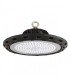 Светильник подвесной Horoz LED "ARTEMIS-150" 150W