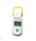 Аварийный светильник Horoz LED Forlan 10W