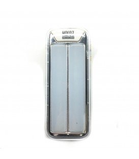 Аварійний LED світильник Horoz Forlan 10W