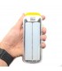 Аварийный светильник Horoz LED Forlan 10W
