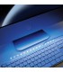 Светодиодная лента Feron LS708 RGB с USB та миниконтроллером 0,5 м