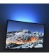 Светодиодная лента Feron LS708 RGB с USB та миниконтроллером 0,5 м