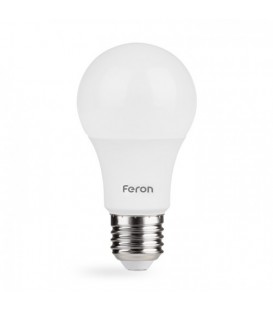 Светодиодная лампа Feron LB-701 10W E27