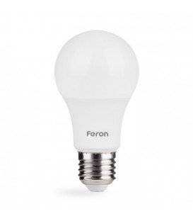 Более Светодиодная лампа Feron LB-700 10W E27
