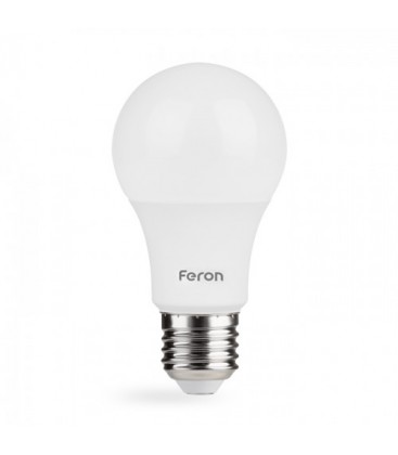 Светодиодная лампа Feron LB-701 10W E27