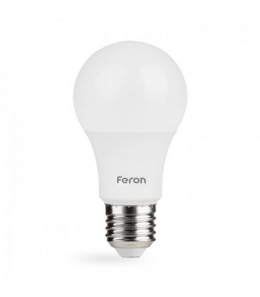 Светодиодная лампа Feron LB-701 10W E27