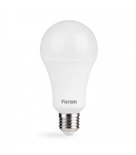 Светодиодная лампа Feron LB-702 12W E27