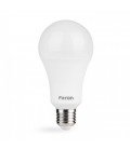 Светодиодная лампа Feron LB-702 12W E27