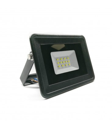 Светодиодный прожектор LED SMD LED-Tec 10W
