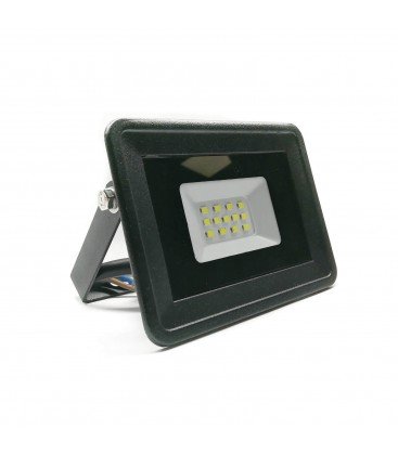 Светодиодный прожектор LED SMD LED-Tec 10W
