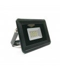 Світлодіодний прожектор SMD AVT5-IC 10W