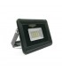 Светодиодный прожектор LED SMD LED-Tec 10W