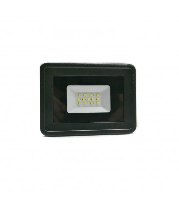 Светодиодный прожектор LED SMD LED-Tec 10W