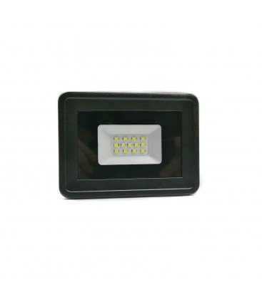 Светодиодный прожектор LED SMD LED-Tec 10W