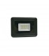Светодиодный прожектор LED SMD LED-Tec 10W