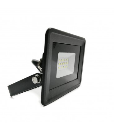 Светодиодный прожектор LED SMD LED-Tec 10W