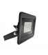 Светодиодный прожектор LED SMD LED-Tec 10W