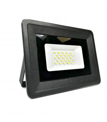 Светодиодный прожектор SMD AVT2-IC mini 20W