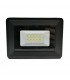 Светодиодный прожектор SMD AVT2-IC mini 20W