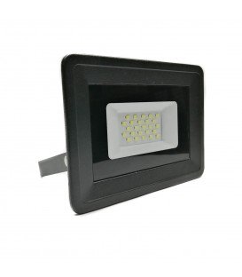 Светодиодный прожектор SMD AVT2-IC mini 20W
