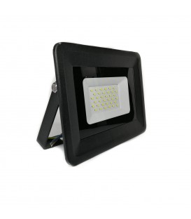 Светодиодный прожектор SMD AVT1-IC 30W