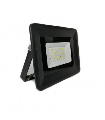 Светодиодный прожектор SMD AVT1-IC 30W
