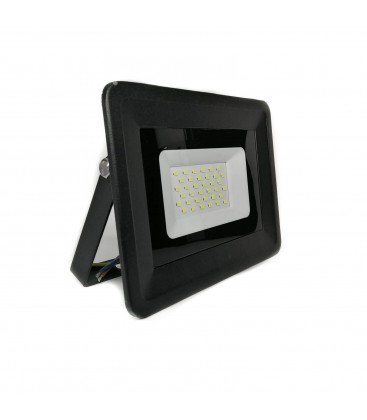 Светодиодный прожектор SMD AVT1-IC 30W