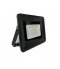 Светодиодный прожектор SMD AVT3 30W