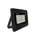 Світлодіодний прожектор SMD AVT1 30W
