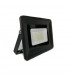 Светодиодный прожектор SMD AVT1-IC 30W