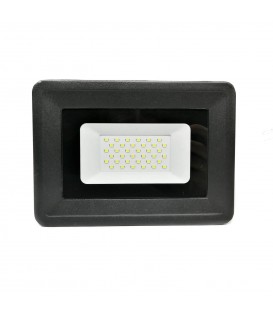 Светодиодный прожектор SMD AVT1-IC 30W