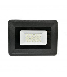 Светодиодный прожектор SMD AVT1-IC 30W