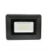 Светодиодный прожектор SMD AVT1-IC 30W